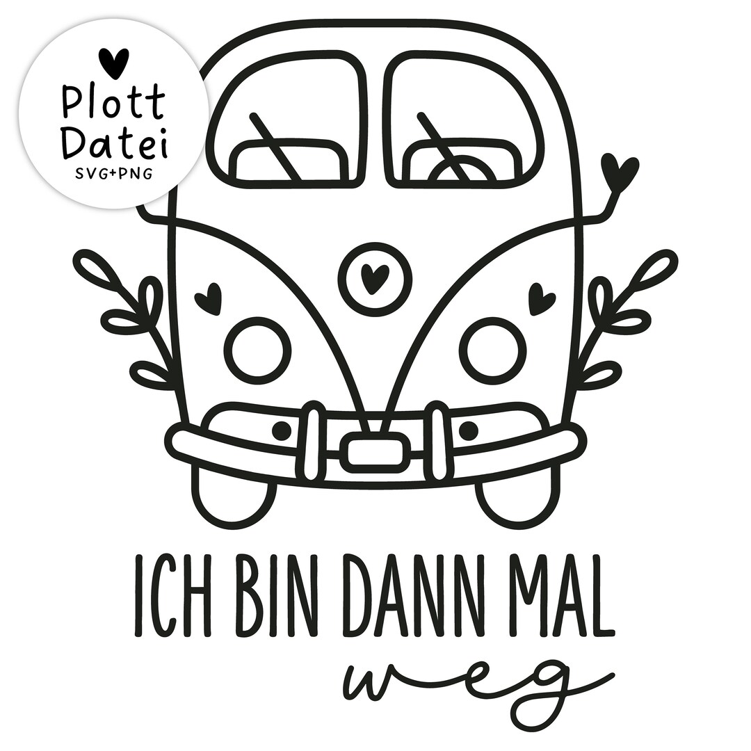 sommer-bulli-plotterdatei-in-svg-und-png-sommer-bulli-etsy-portugal