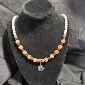 Find Your North Necklace