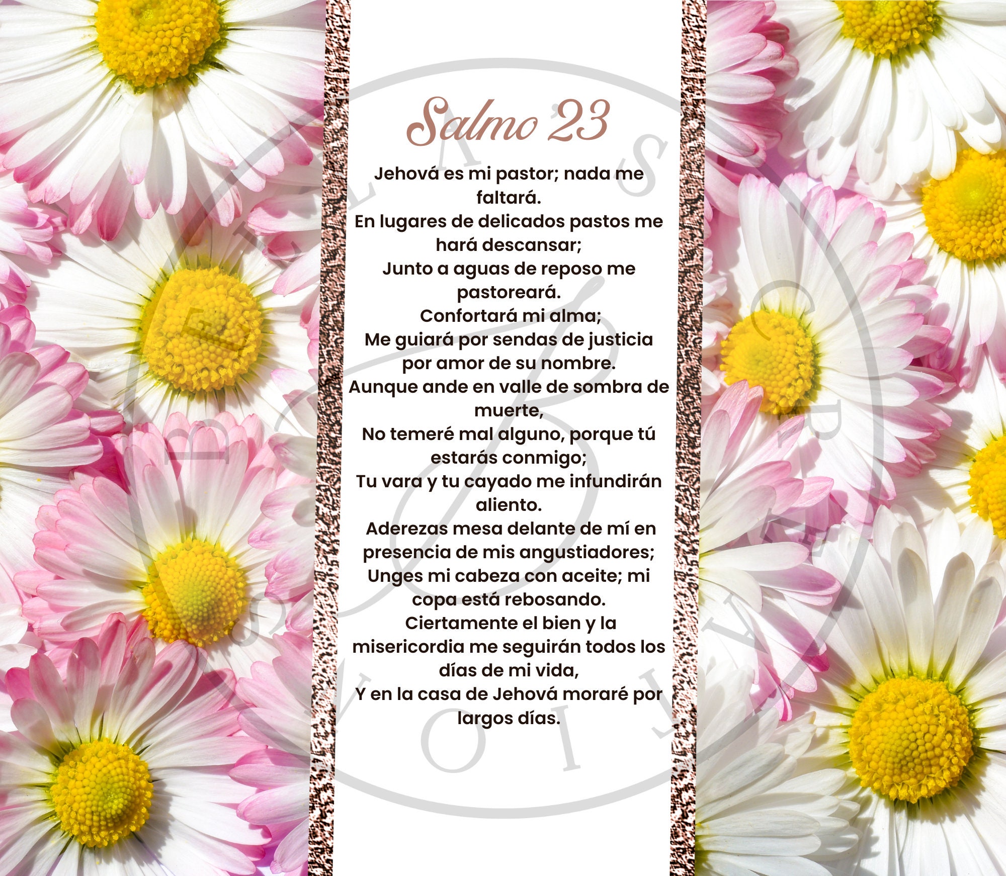 File:Salmo 23 - O Senhor é o meu pastor, nada me faltará.png - Wikimedia  Commons