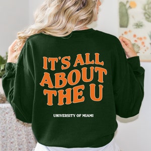 Um sweatshirt new arrivals