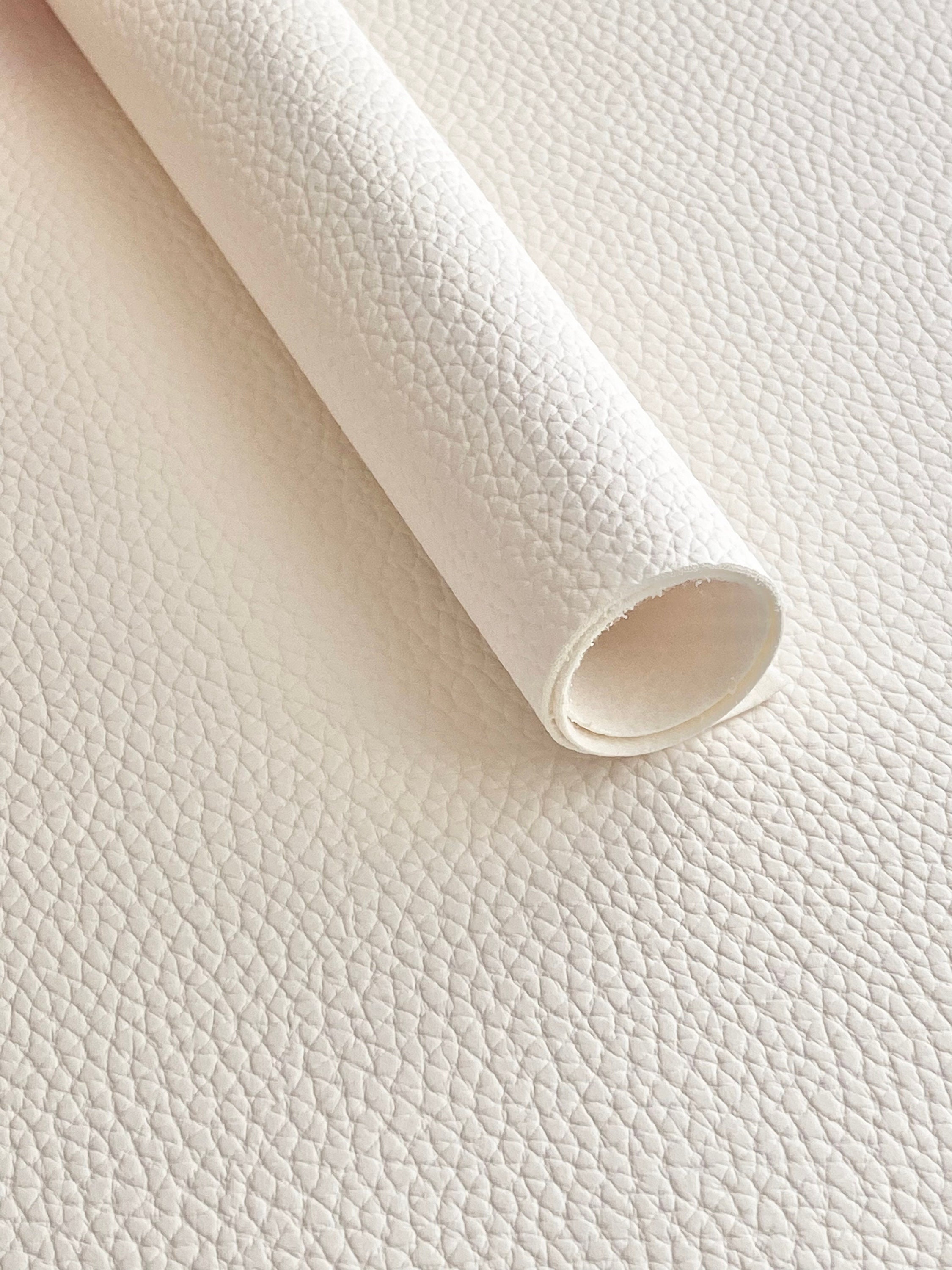 White Faux Leather Faux Leather Faux Leather Sheet White Vegan Leather Faux Leather Vinyl Faux Leather Glitter Hair Bow Supplies Etsy