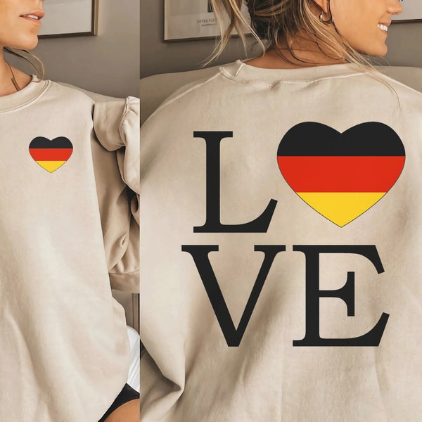deutsch, flag svg, German Sayings SVG, Label Lettering, Cut File German Lettering, Stamps German Lettering, Printable , Tags Lettering PNG
