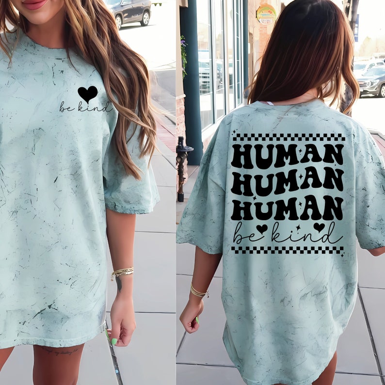 Humans Svg Collection Jesus SVG PNG HUMAN Svg Jesus Quote Svg Bible Verse Svg, Christian ...