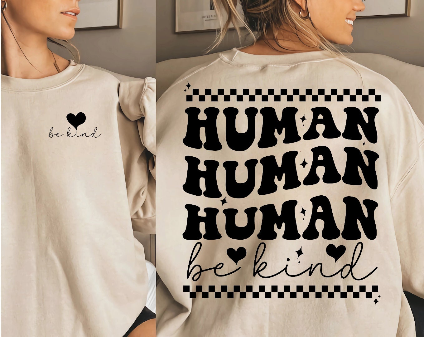Humans Svg Collection Jesus SVG PNG HUMAN Svg Jesus Quote Svg Bible Verse Svg, Christian ...
