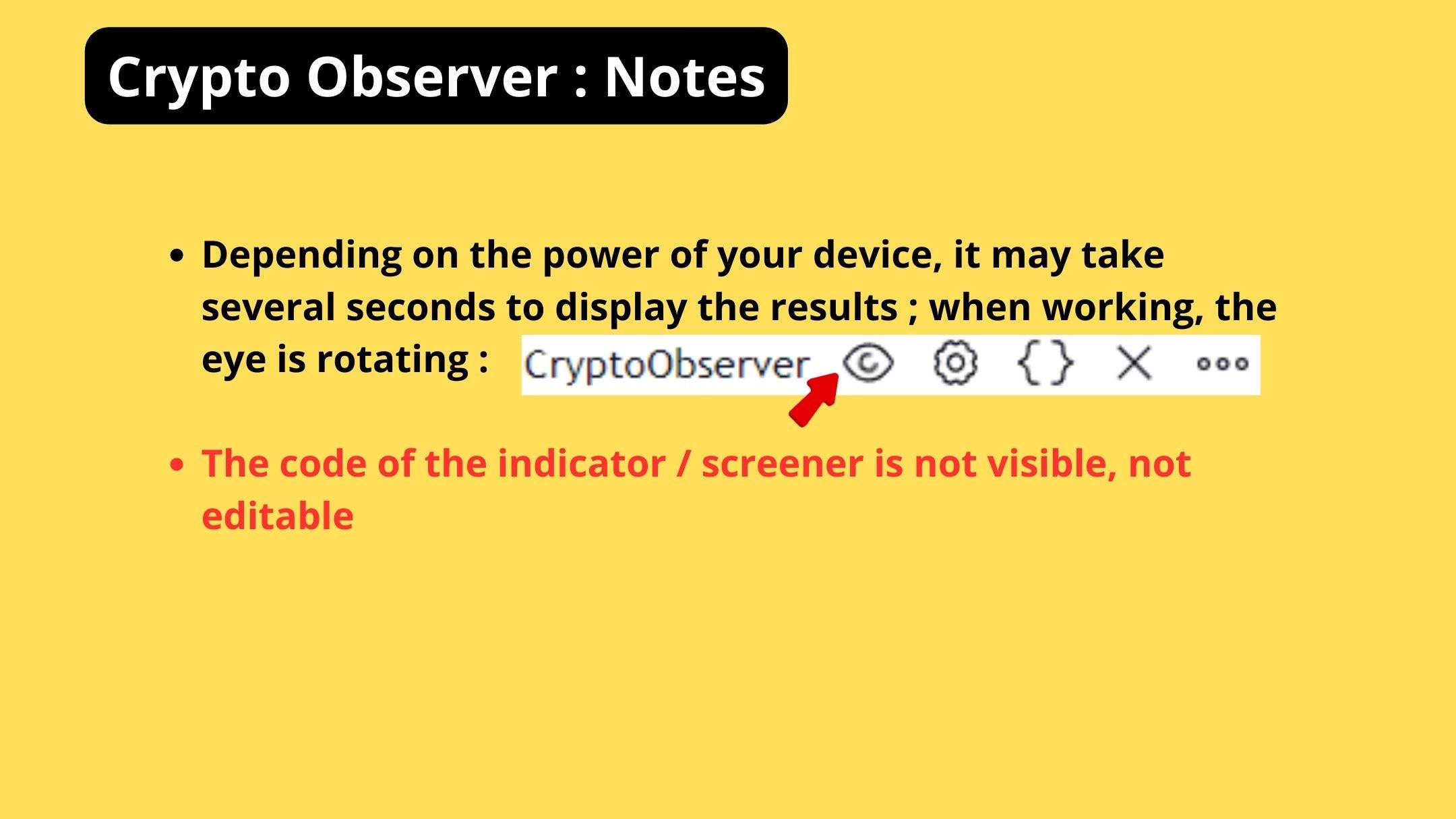 Tradingview Crypto Screener: Find Trending Values - Etsy