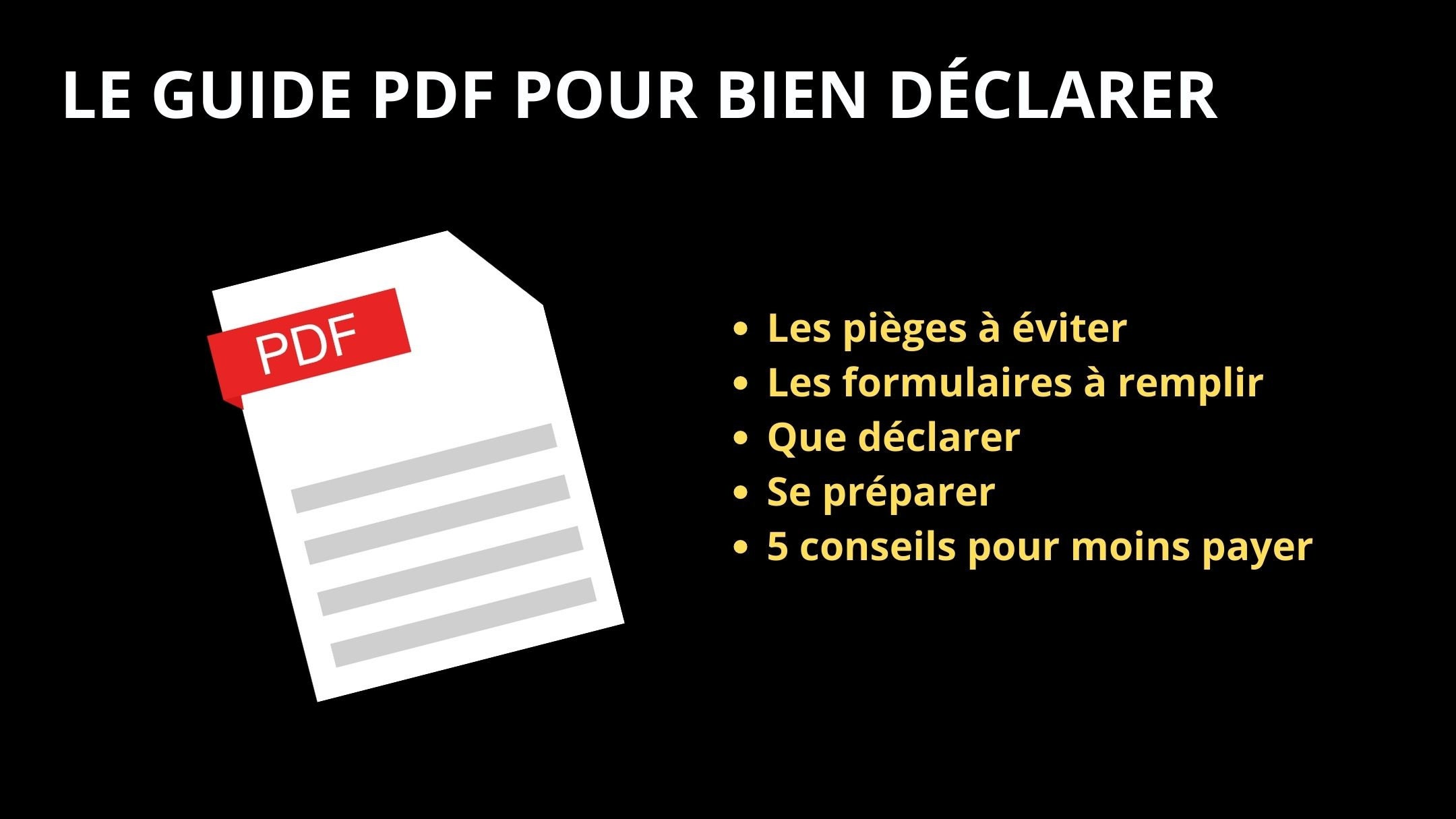 Guide Fiscalité Crypto Monnaie France - Aide Déclaration Revenus Actifs  Numériques - Formulaire 2086 - Etsy Ireland