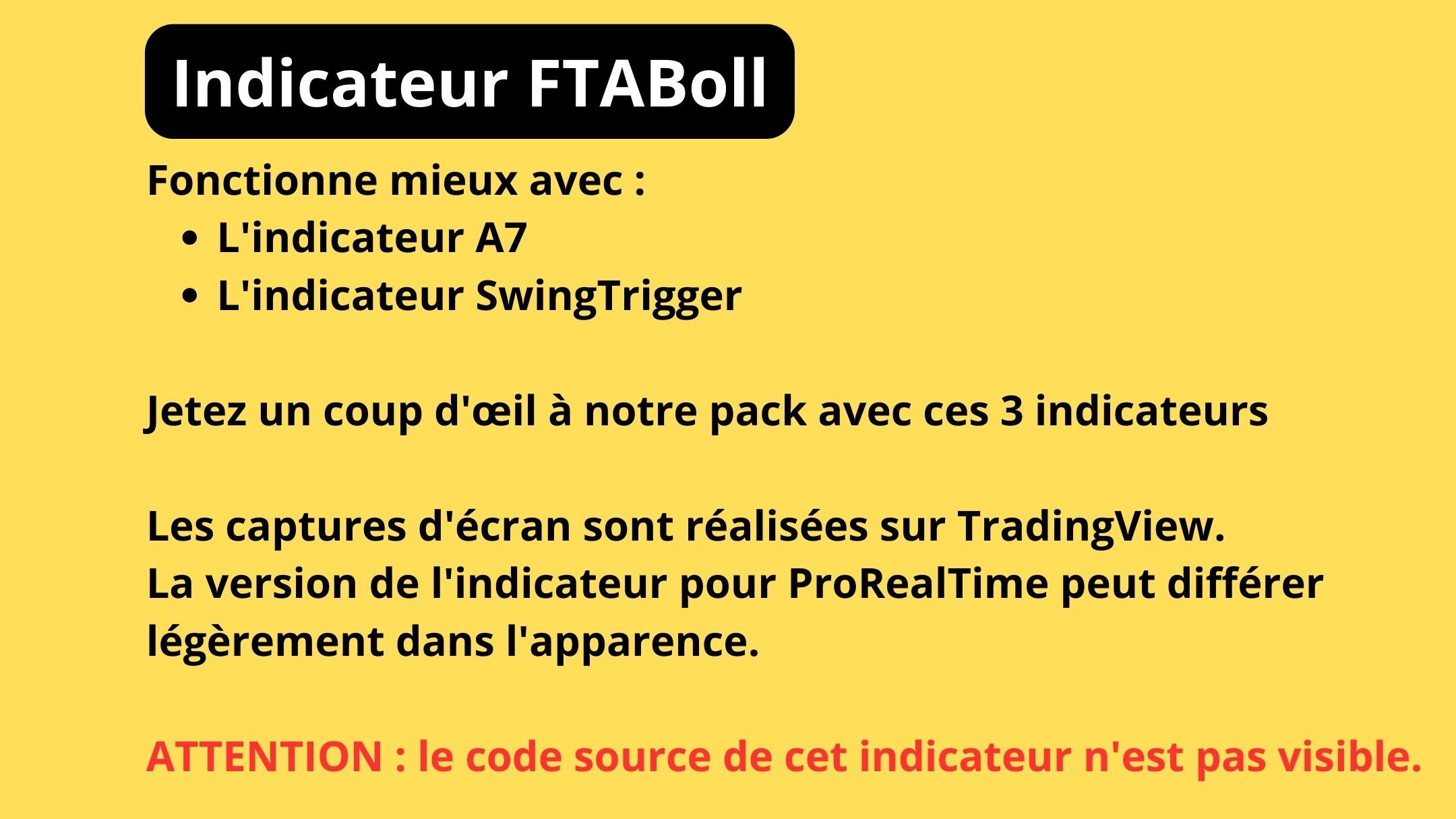 Indicateur crypto tradingview (89) foto