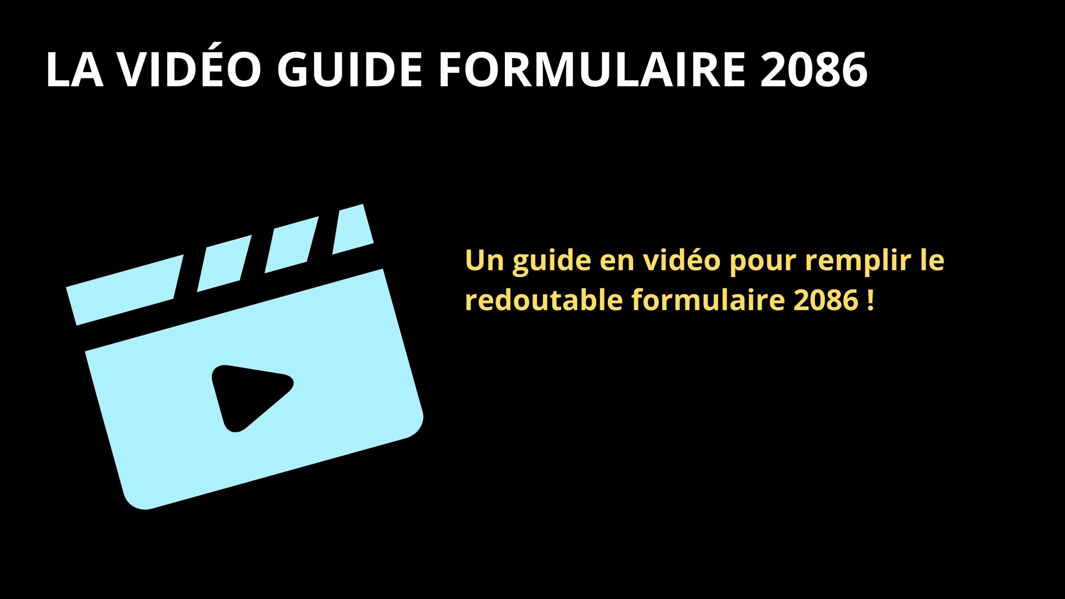 Guide Fiscalité Crypto Monnaie France - Aide Déclaration Revenus Actifs  Numériques - Formulaire 2086 - Etsy Ireland