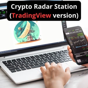TradingView Crypto Strategy Screener, Stocks screener, Forex screener - find and trade trending coins and tokens