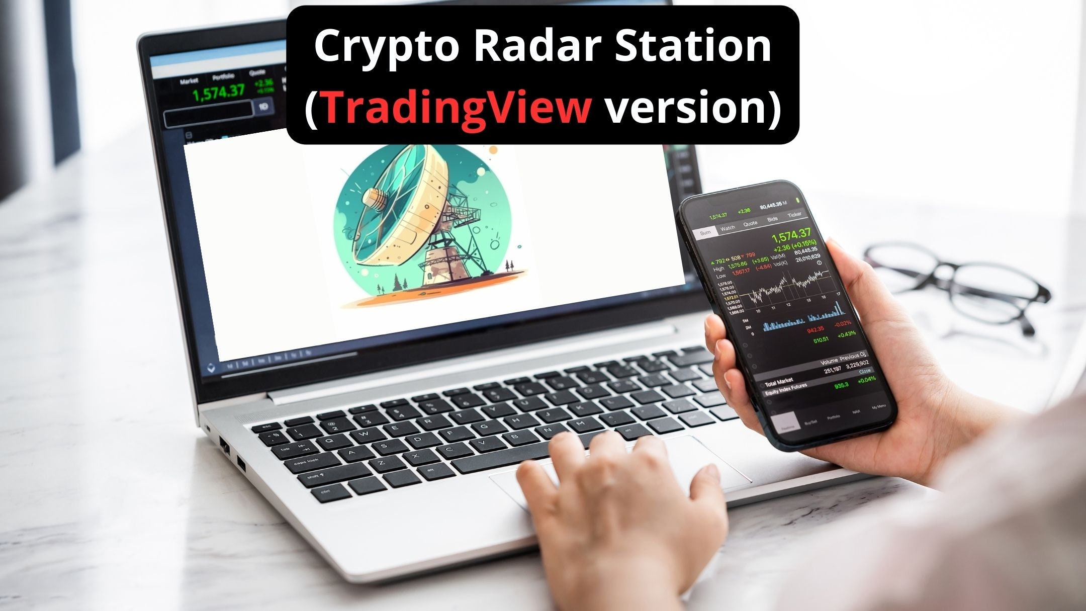 Tradingview Crypto Screener: Find Trending Coins & Tokens - Etsy