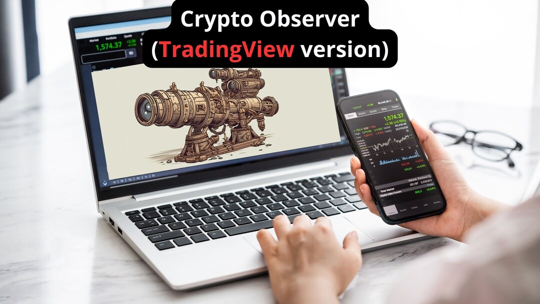 Tradingview Screener Indicator, Crypto Screener, Stocks Screener, Forex