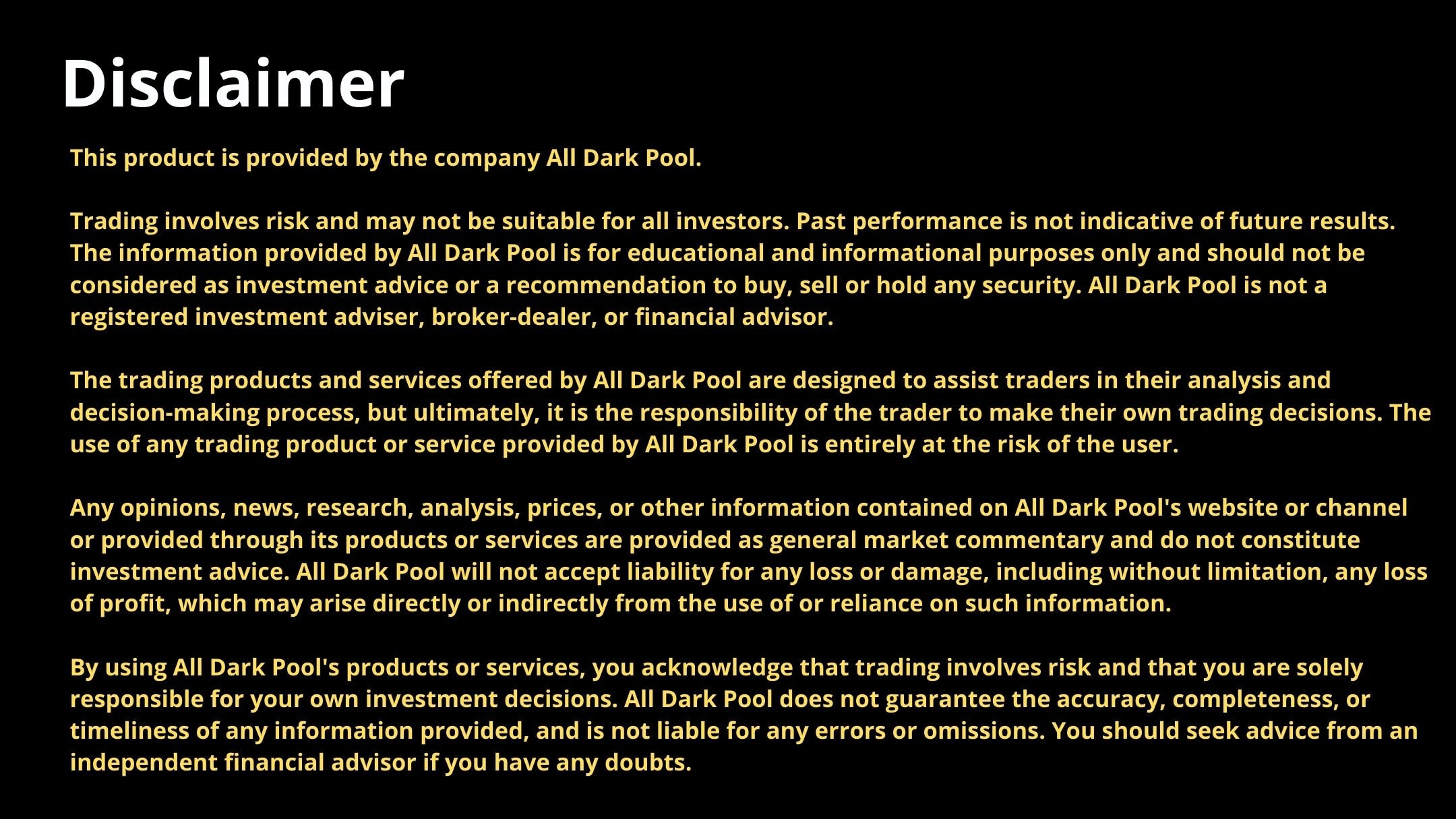 Guide Fiscalité Crypto Monnaie France - Aide Déclaration Revenus Actifs  Numériques - Formulaire 2086 - Etsy Ireland