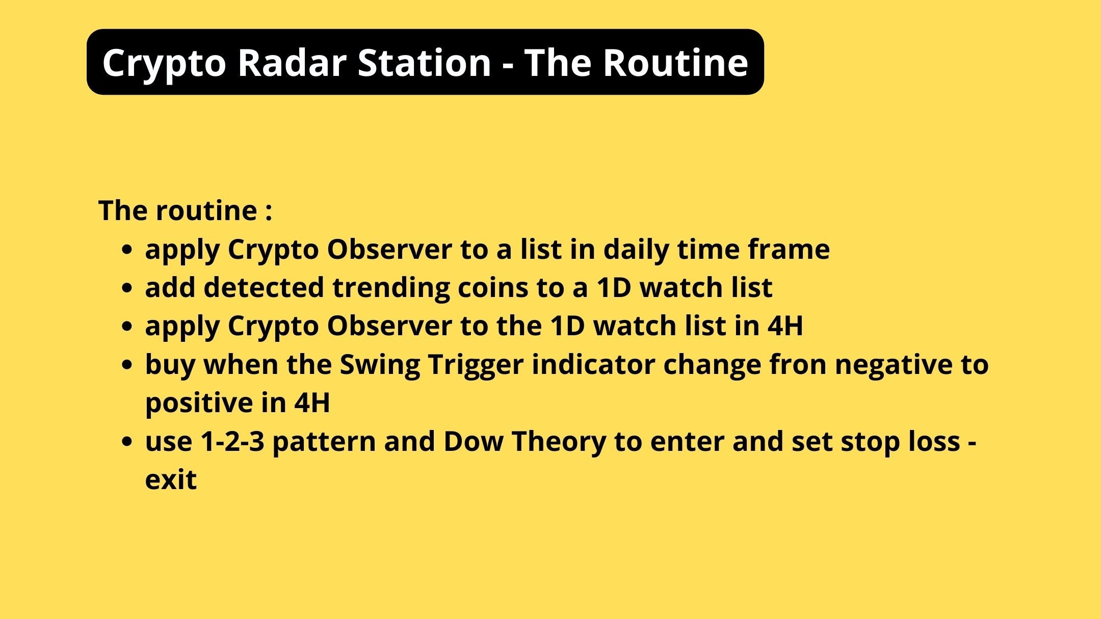 Tradingview Crypto Screener: Find Trending Coins & Tokens - Etsy