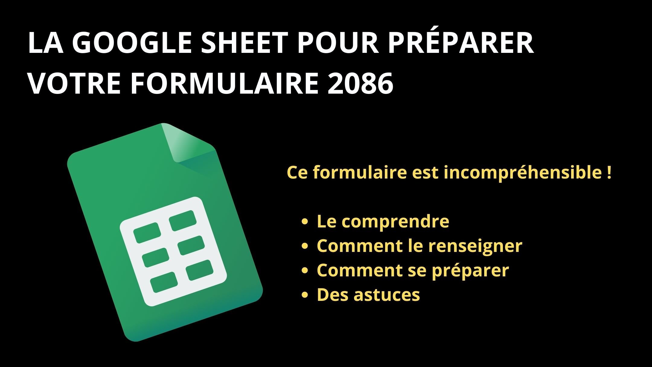 Guide Fiscalité Crypto Monnaie France - Aide Déclaration Revenus Actifs  Numériques - Formulaire 2086 - Etsy Ireland