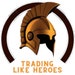 TradingAttitude