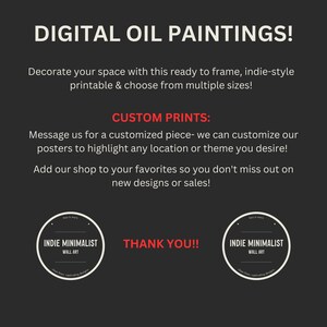 Nairobi Poster | Nairobi Print | Nairobi Wall Art | Nairobi Decor | Nairobi Photo | Nairobi Travel | Nairobi Map | Nairobi Skyline | Nairobi Art | Nairobi Kenya | Kenya Poster | Kenya Print | Kenya Decor | Nairobi Travel Poster | Nairobi Travel Print