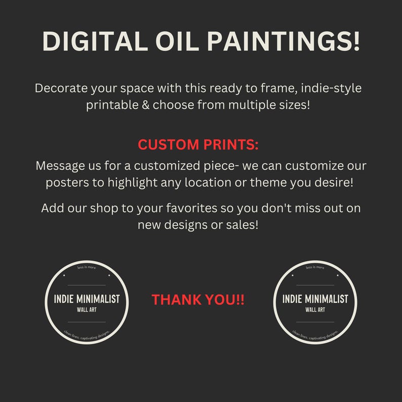 Nairobi Poster | Nairobi Print | Nairobi Wall Art | Nairobi Decor | Nairobi Photo | Nairobi Travel | Nairobi Map | Nairobi Skyline | Nairobi Art | Nairobi Kenya | Kenya Poster | Kenya Print | Kenya Decor | Nairobi Travel Poster | Nairobi Travel Print