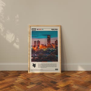 Nairobi Poster | Nairobi Print | Nairobi Wall Art | Nairobi Decor | Nairobi Photo | Nairobi Travel | Nairobi Map | Nairobi Skyline | Nairobi Art | Nairobi Kenya | Kenya Poster | Kenya Print | Kenya Decor | Nairobi Travel Poster | Nairobi Travel Print