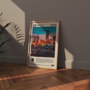 Nairobi Poster | Nairobi Print | Nairobi Wall Art | Nairobi Decor | Nairobi Photo | Nairobi Travel | Nairobi Map | Nairobi Skyline | Nairobi Art | Nairobi Kenya | Kenya Poster | Kenya Print | Kenya Decor | Nairobi Travel Poster | Nairobi Travel Print