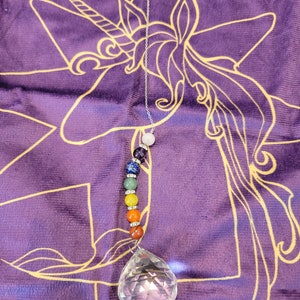 9 Questions. Pendulum Divination. Yes and No Questions Only.
