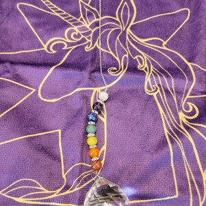 10 Questions. Pendulum Divination. Yes and No Questions Only.