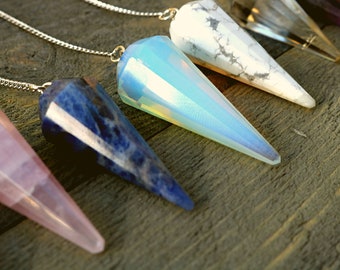 Pendulum, Wicca, Witch, Witchcraft, Pagan, Wiccan, Magic, Occult, Meditation, Reiki, Magick, Crystal, Crystals, Amethyst, Celtic