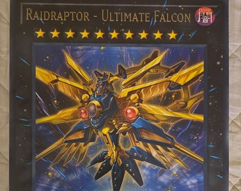long yugioh card text 10 Yu-Gi-Oh Cards With Scary-Long Text