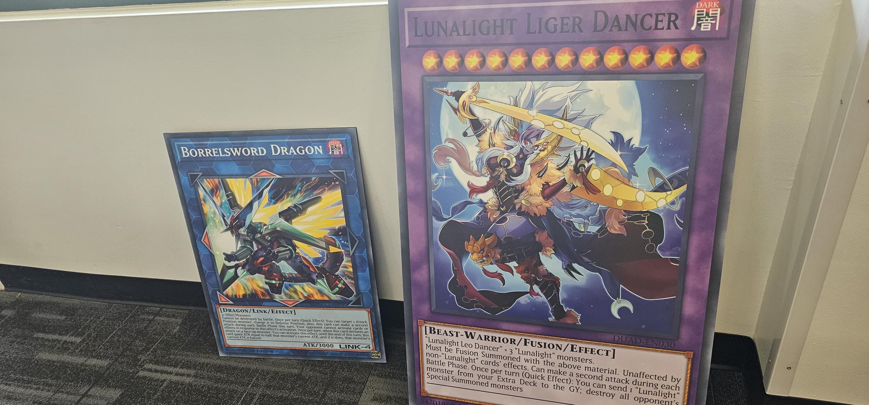 yugioh cards that banish instead of graveyard Amazon.com: YU-GI-OH! - Different Dimension Gate (BP01-EN077) - Battle  Pack: Epic Dawn - Unlimited Edition main image 0