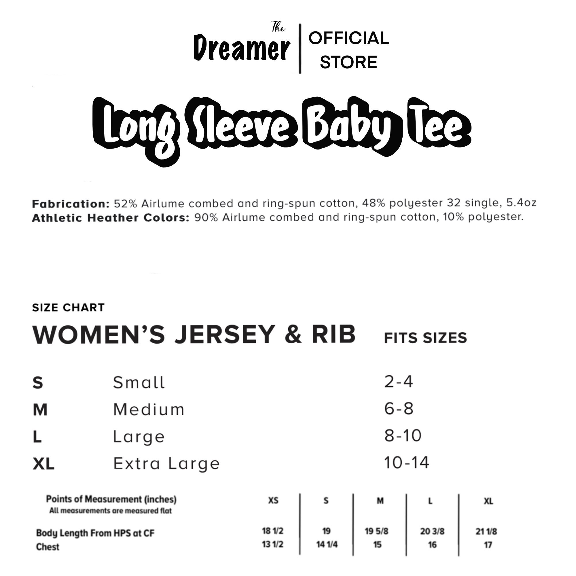 Long Sleeve Baby Tee Boba Baby Tee Y2k Baby Tee Y2k Long Etsy