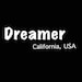 Dreamer brand
