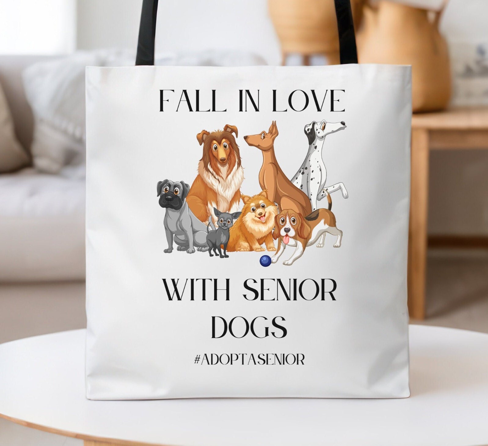 Gifts for senior dogs hotsell