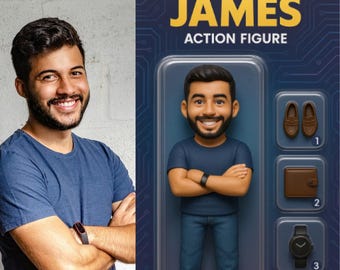 1/12 - キット フィストー アーマー デカール スターウォーズ 1/12 - キット フィストー アーマー デカール スターウォーズ
