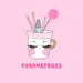 ChromaPages
