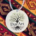 DarArtShopUS
