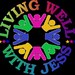 Living Well With Jess