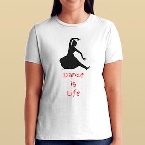 kathak, dance, classical dance, indian, india, nrutya, tshirt, bharatnatyam