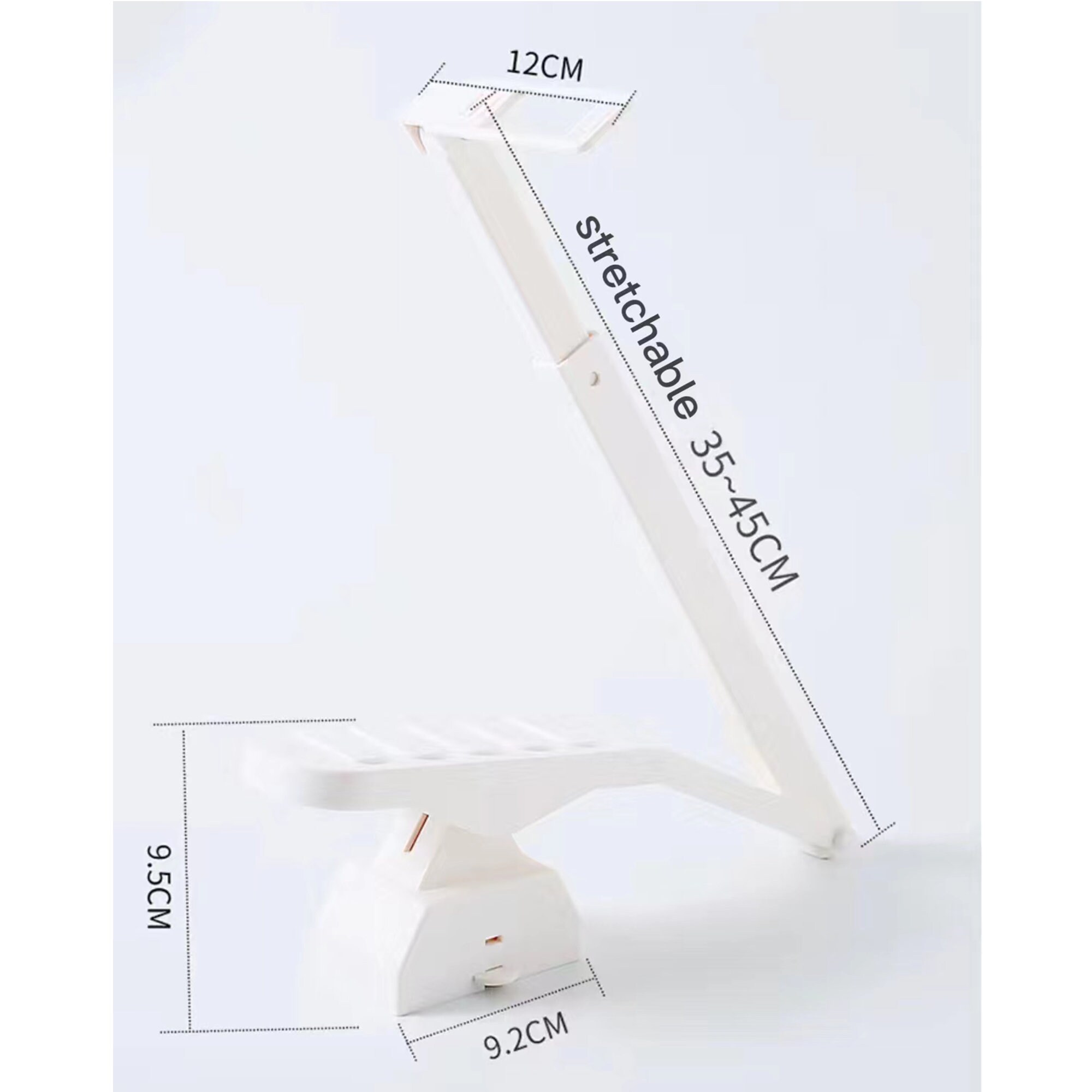 Footoperated Toilet Seat Lid Lift Hands Free Toilet Lid Etsy