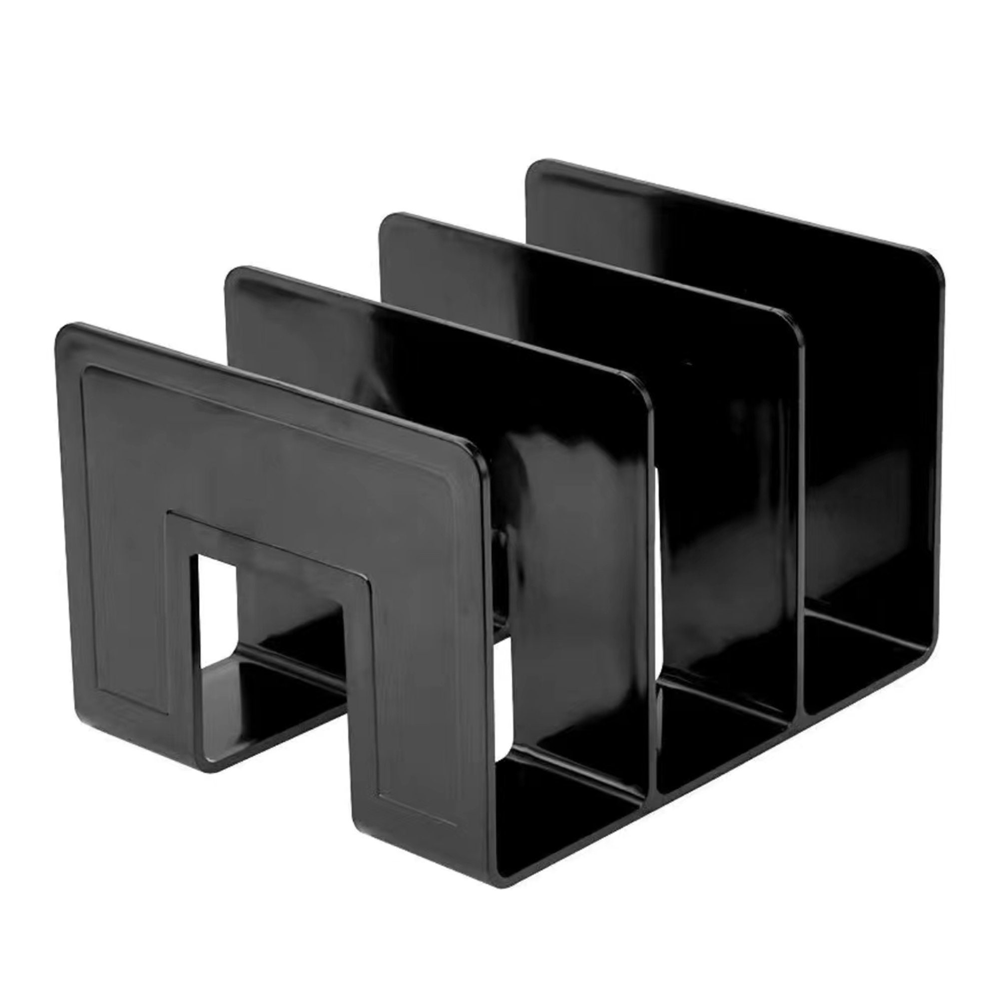 Bag Organizer Tabletop Book Shelf Bag Shelf Handbag Etsy