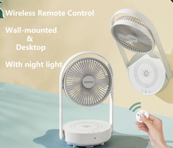 Small fan cheap for kitchen