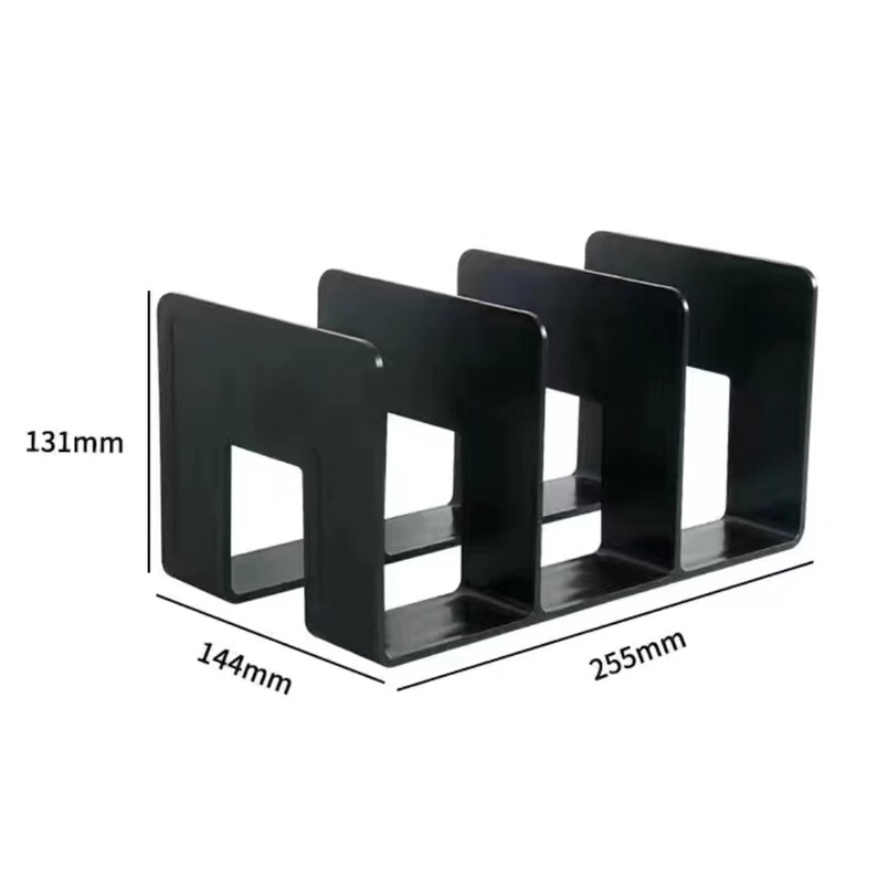 Bag Organizer Tabletop Book Shelf Bag Shelf Handbag Etsy