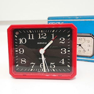 Kienzle watch - Etsy 日本