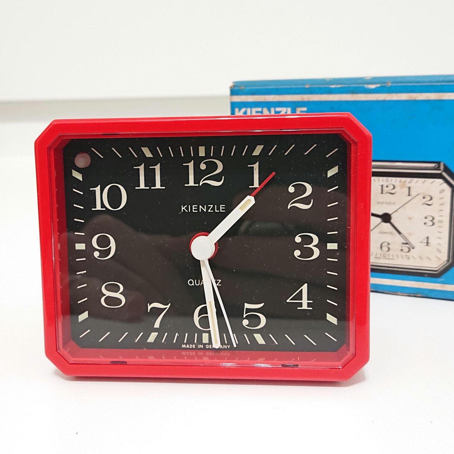 Kienzle watch - Etsy 日本