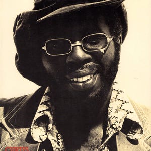 Waxpoetics ... Curtis Mayfield ... #38 ... 2009