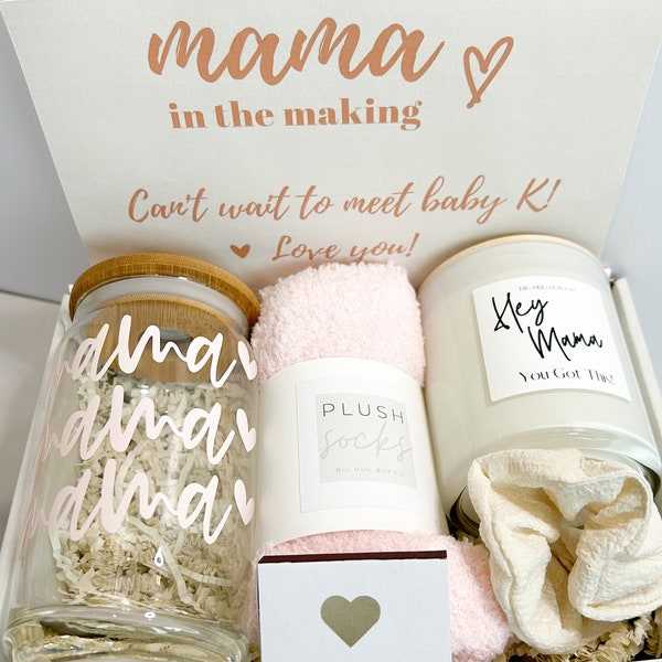 Best mom ever gift box, new mom gift box, care package for her, gift box for pregnancy, care package for new mom, gift box for expecting mom