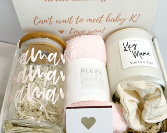 Best mom ever gift box, new mom gift box, care package for her, gift box for pregnancy, care package for new mom, gift box for expecting mom