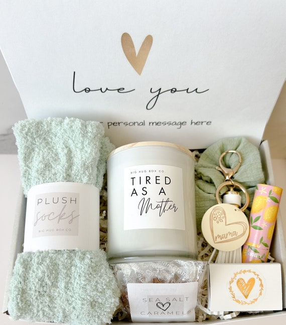 Golden Rule Good Cheer Gift Box Golden Rule Good Cheer Gift Box