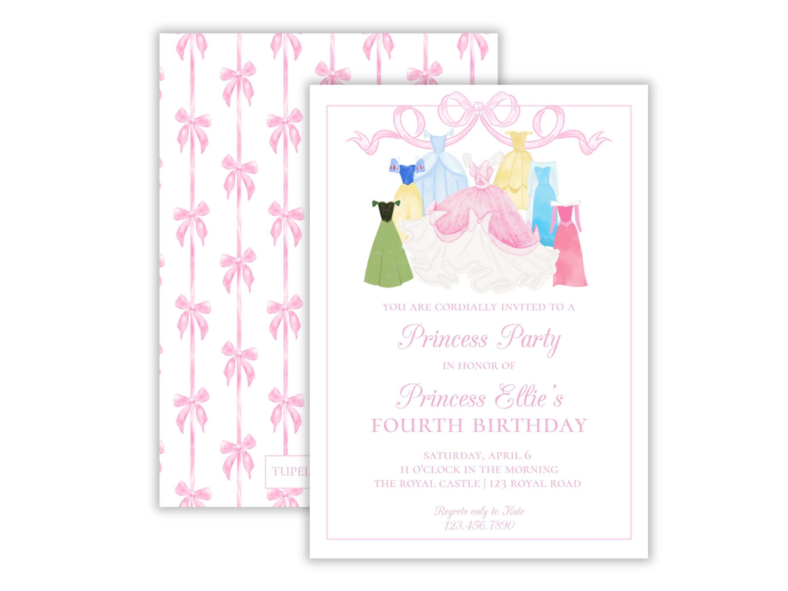 preppy birthday dresses Sexy 17th Birthday Dresses Pink Satin Birthday Outfits For Teens P353 main image 0