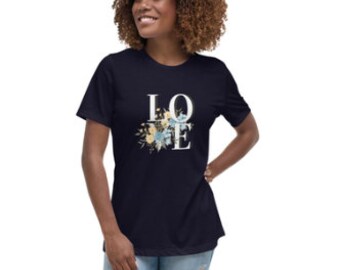 We actively seek to provide you with creative ways to express your style and assist you to speak volumes through our merch.