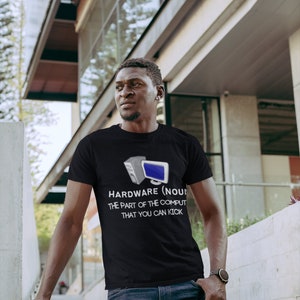 Computer Science Tshirt, Computer Science Jokes Gifts, Computer Science ...