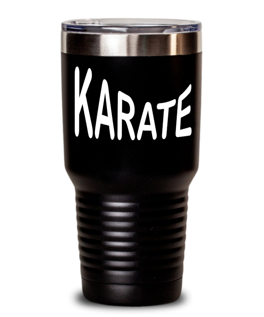 Karate Teacher Gift, Karate Instructor, Martial Arts Teacher, Best